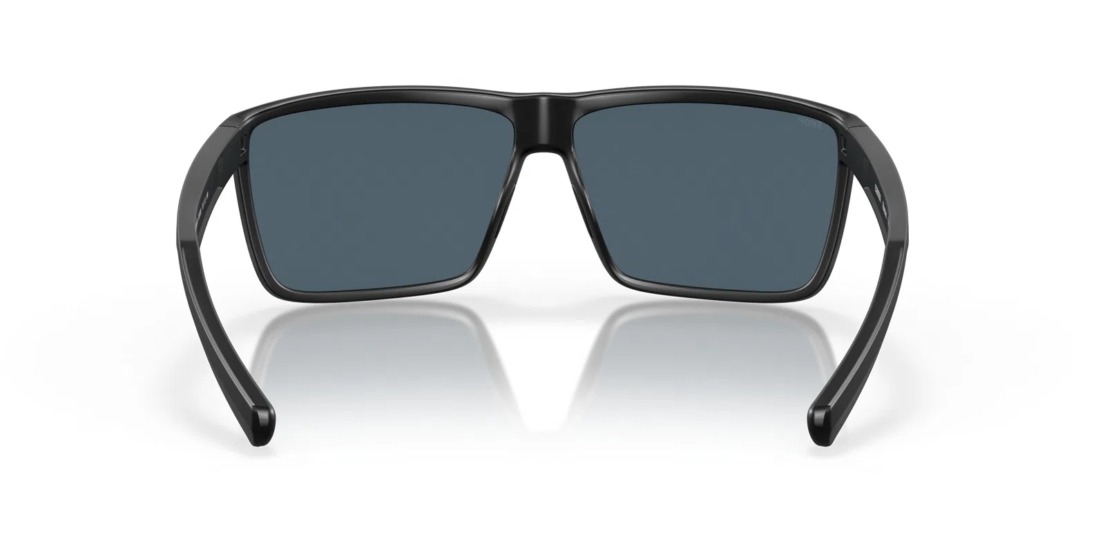 Costa Del Mar Rincon 9018 Sunglasses - view 80
